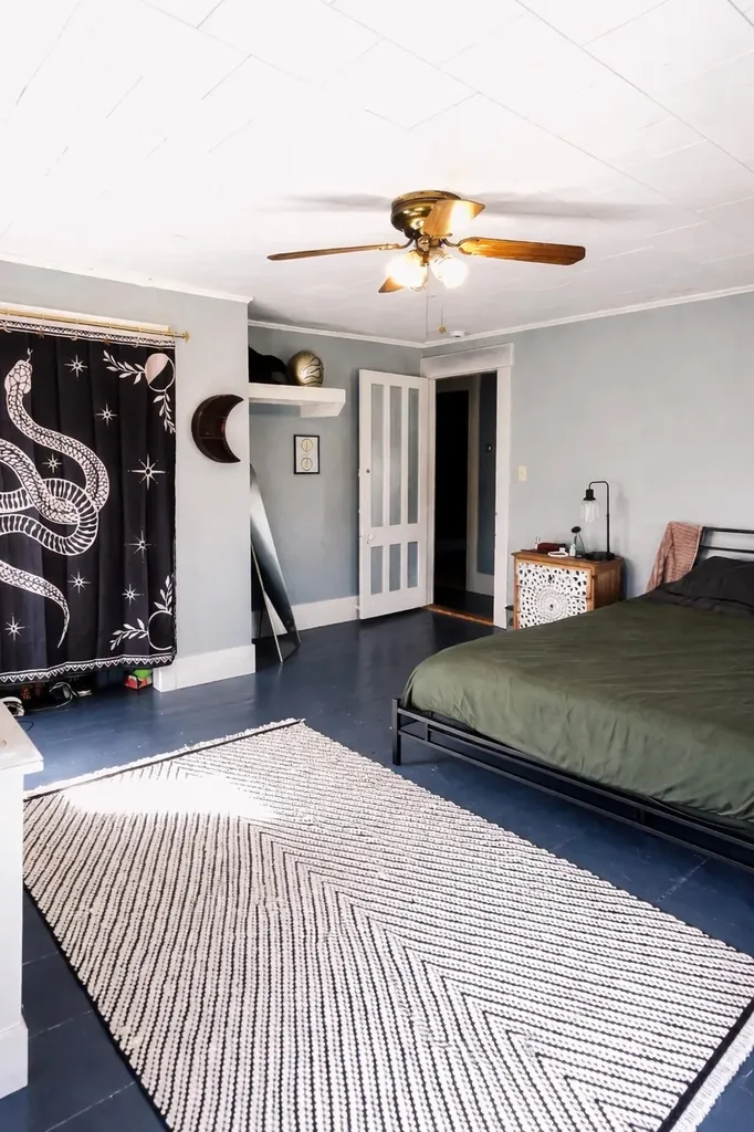 14 Glover Road Barton VT 05822