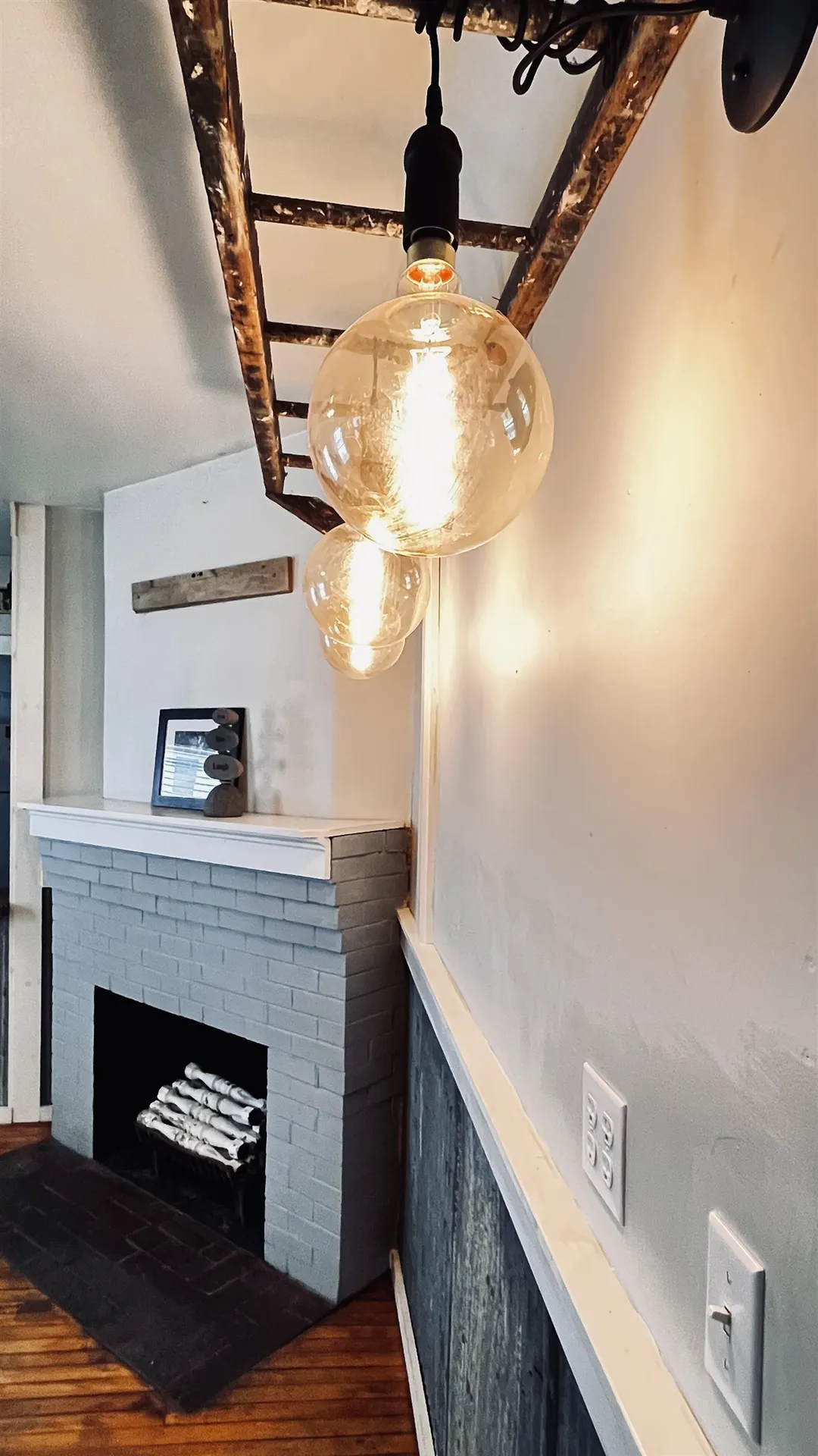 14 Glover Road Barton VT 05822
