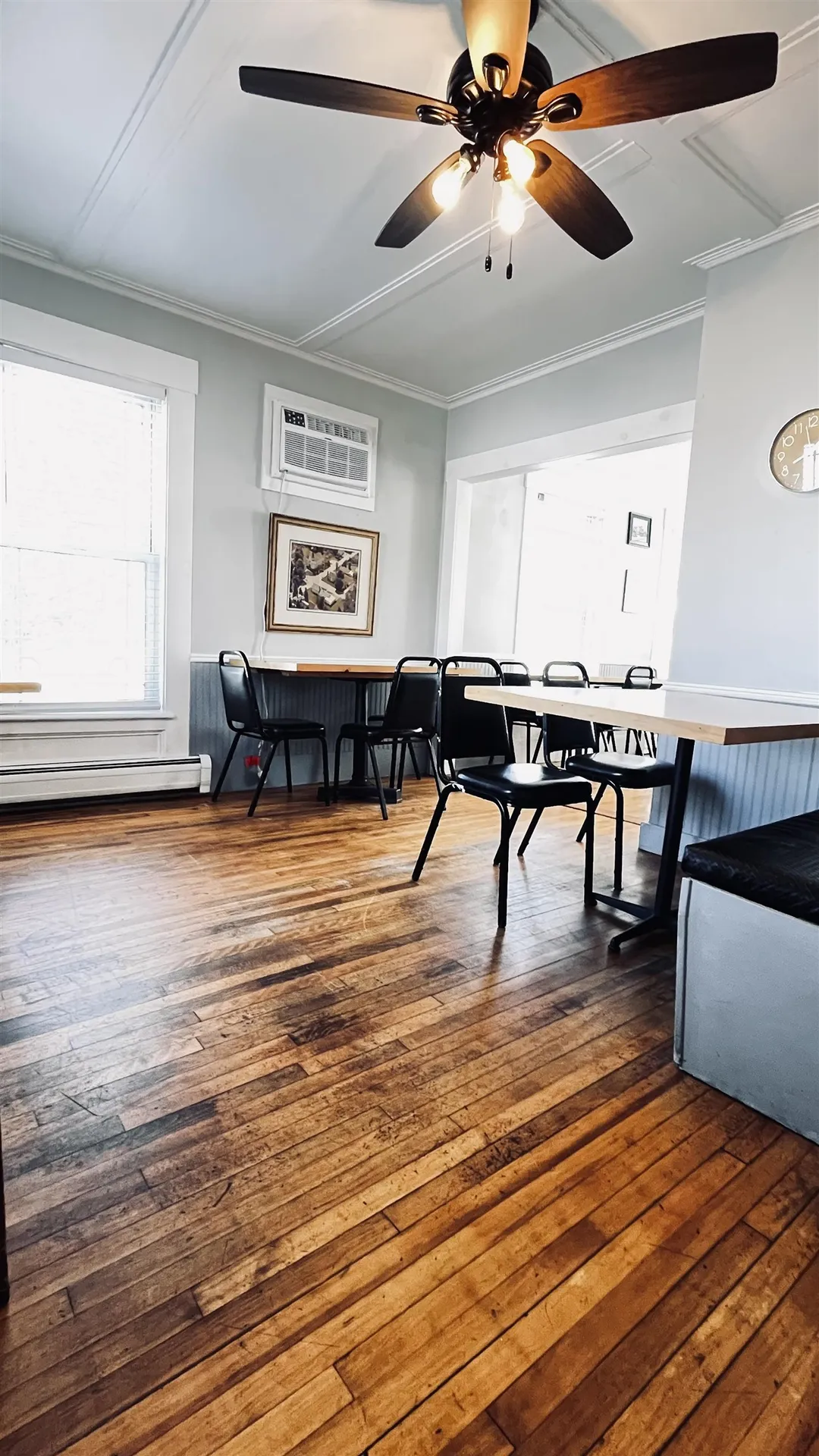 14 Glover Road Barton VT 05822