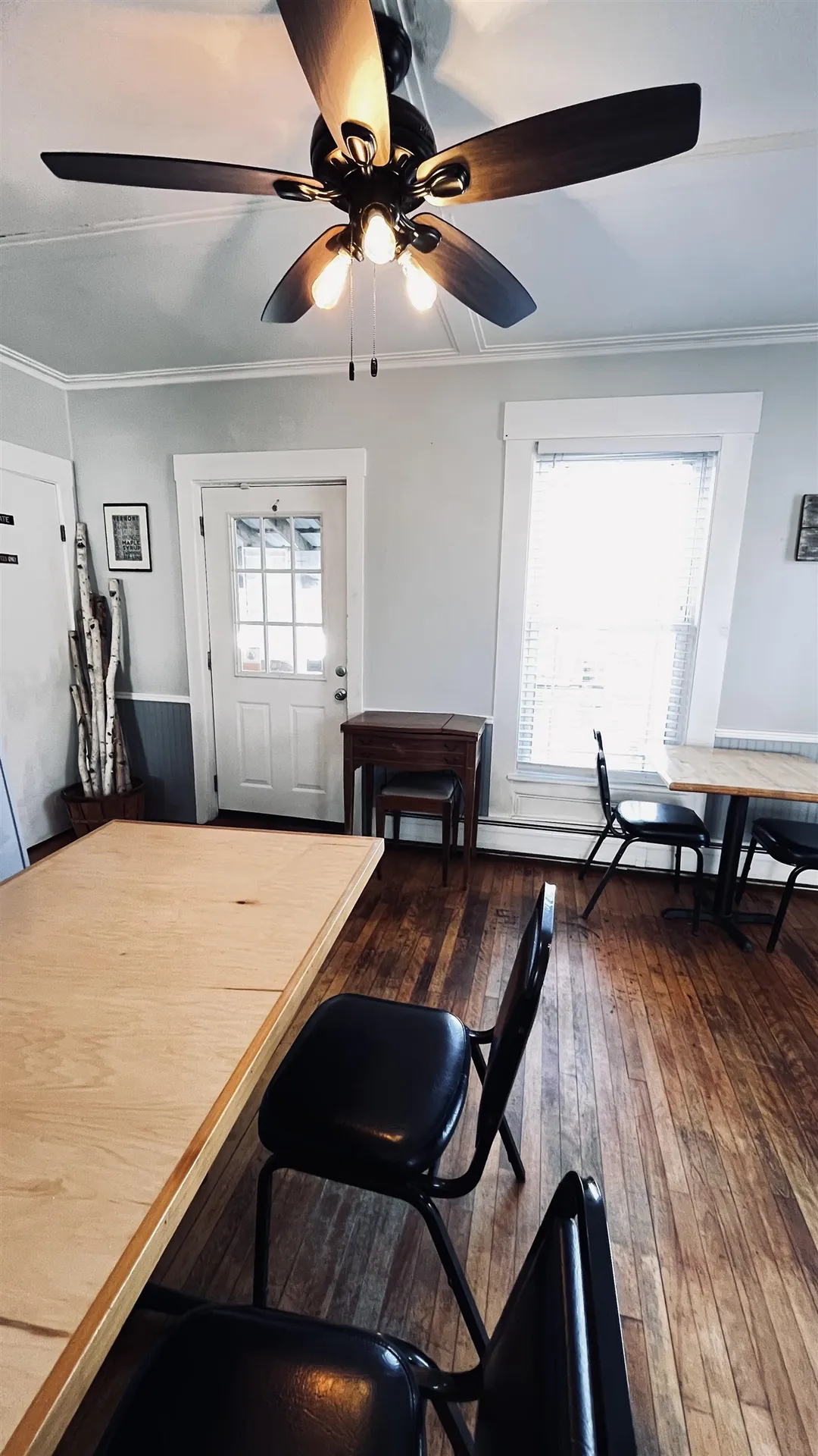 14 Glover Road Barton VT 05822