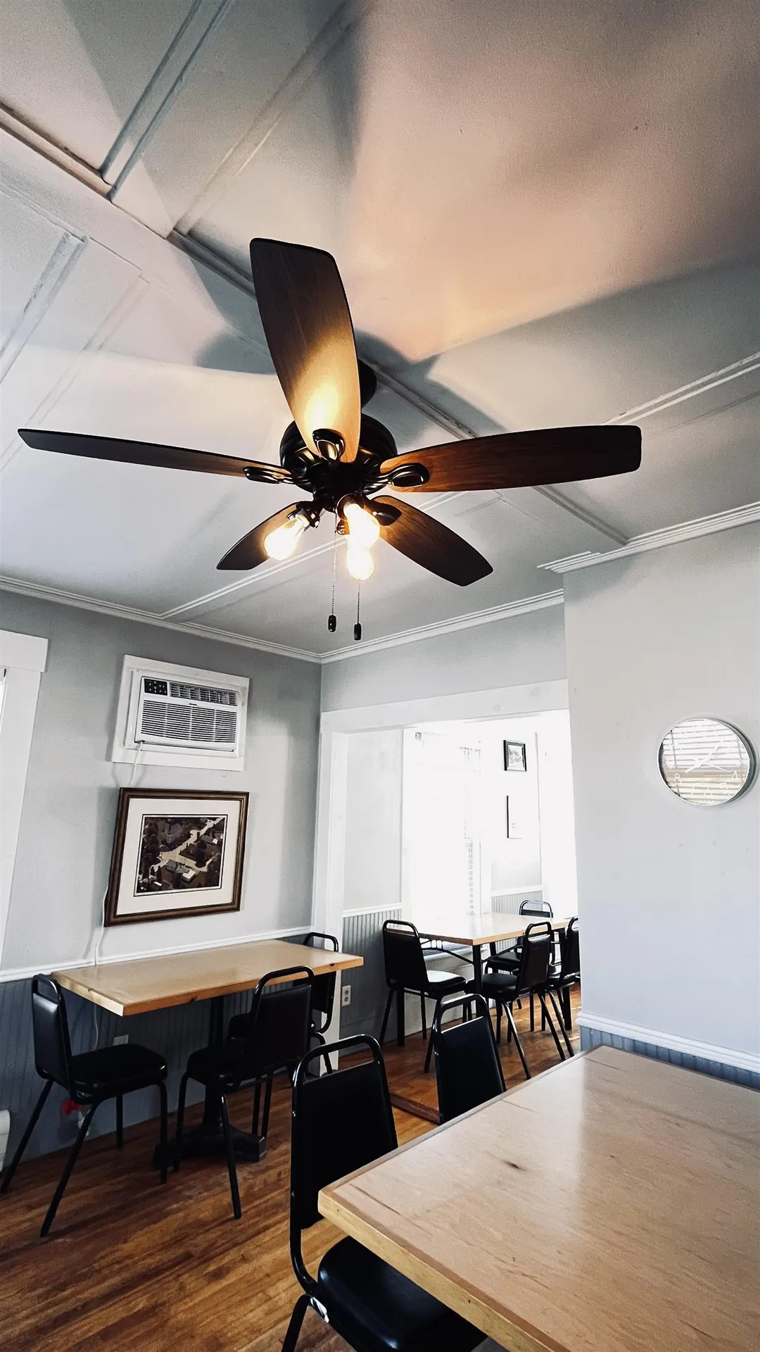 14 Glover Road Barton VT 05822