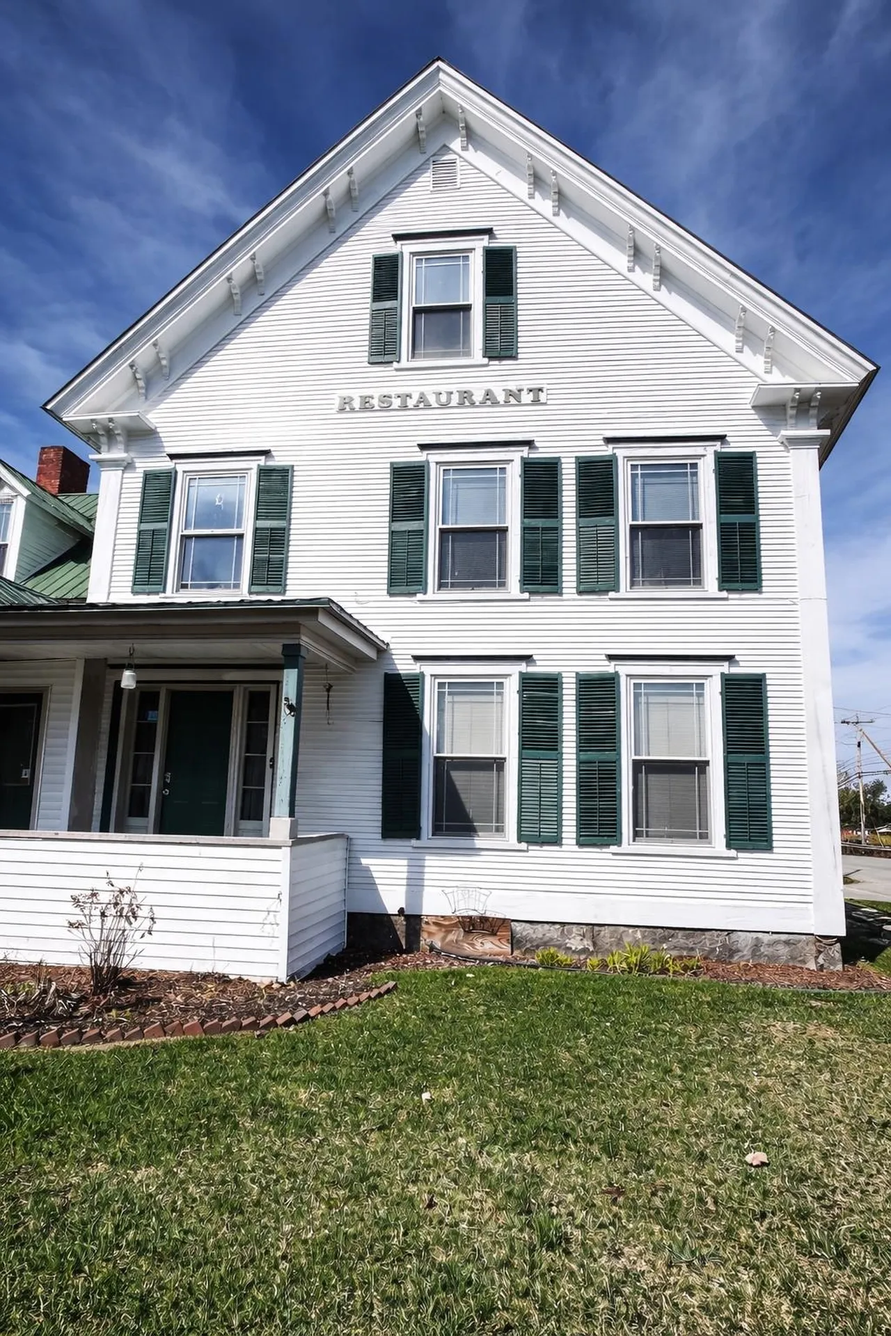 14 Glover Road Barton VT 05822