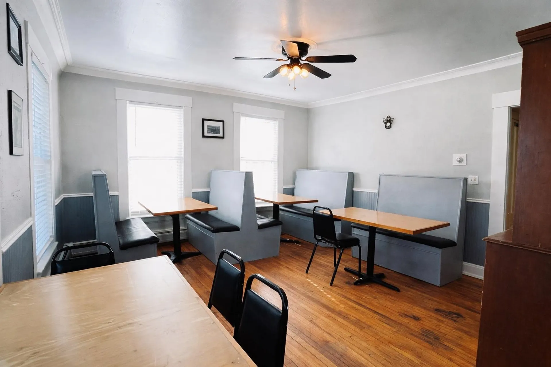 14 Glover Road Barton VT 05822