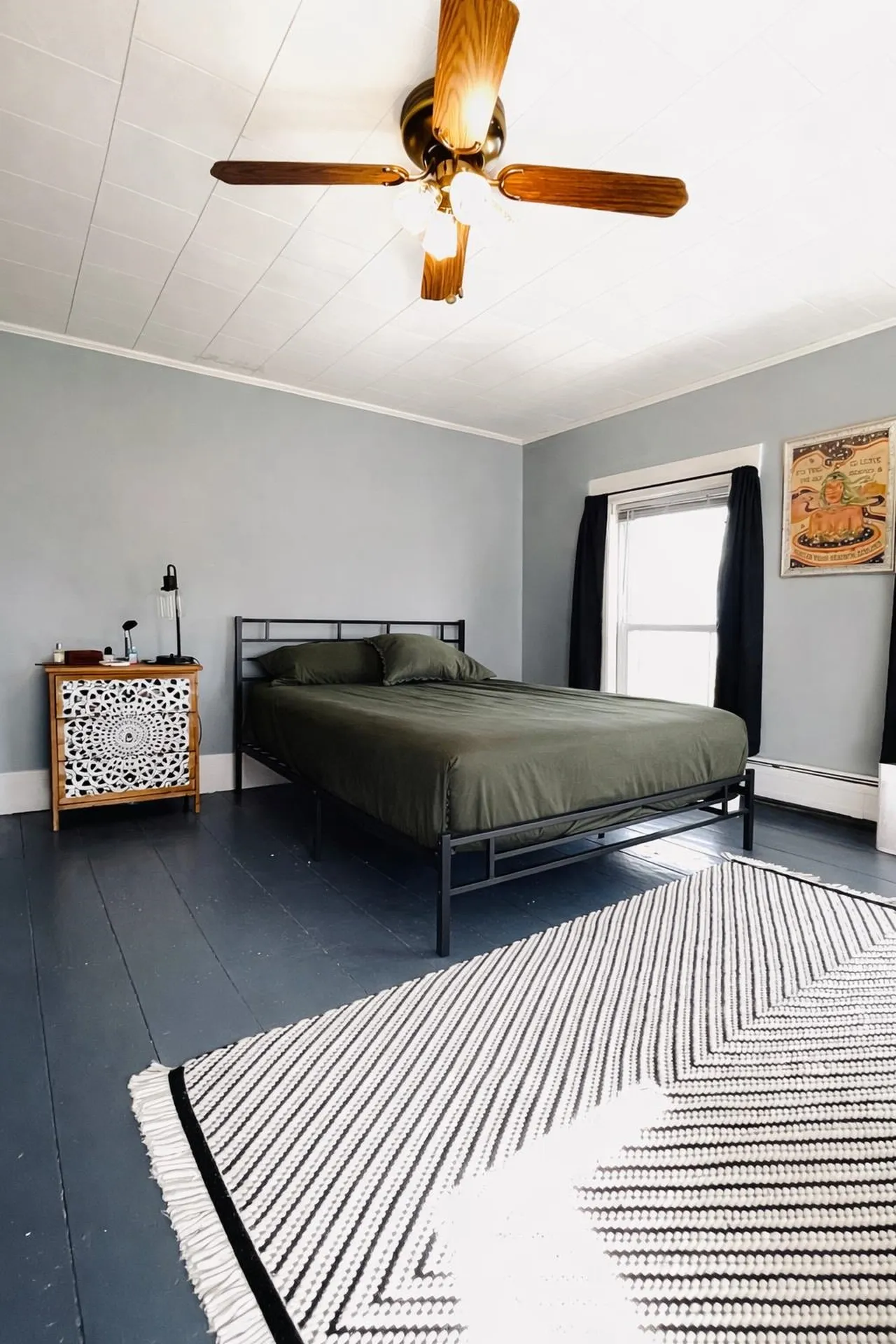 14 Glover Road Barton VT 05822