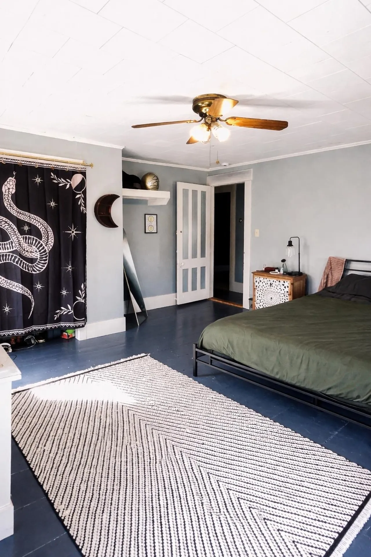 14 Glover Road Barton VT 05822