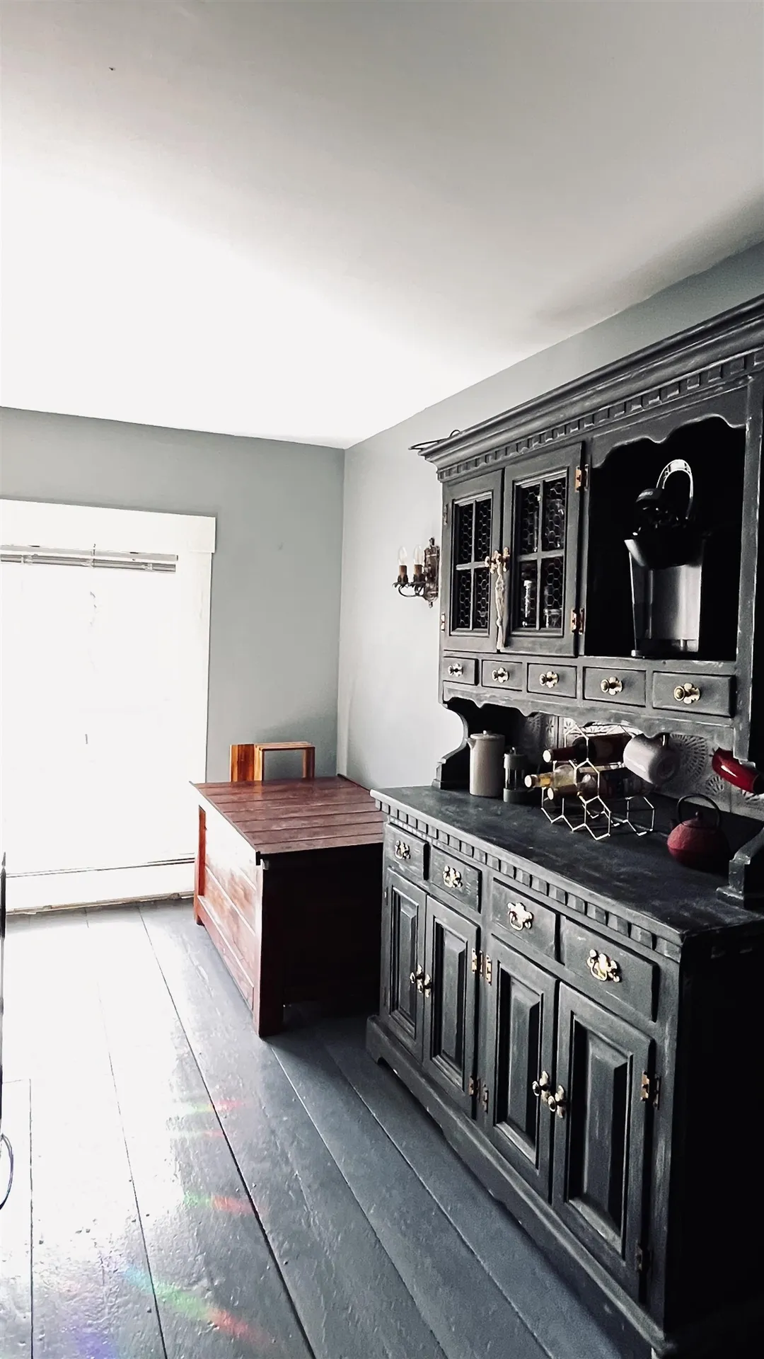 14 Glover Road Barton VT 05822