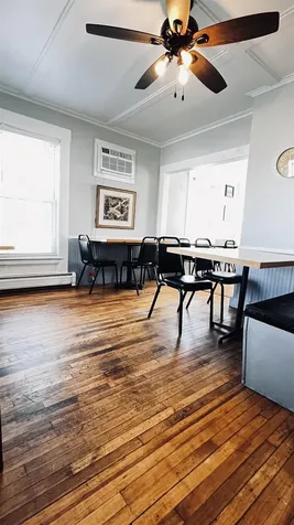 14 Glover Road Barton VT 05822