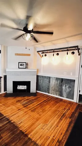 14 Glover Road Barton VT 05822