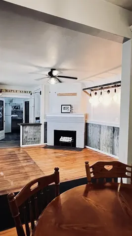 14 Glover Road Barton VT 05822