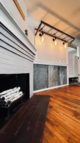 14 Glover Road Barton VT 05822