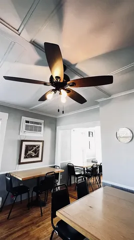 14 Glover Road Barton VT 05822