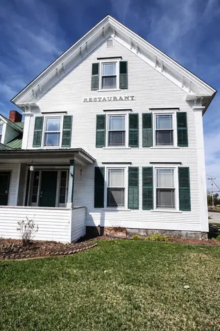 14 Glover Road Barton VT 05822