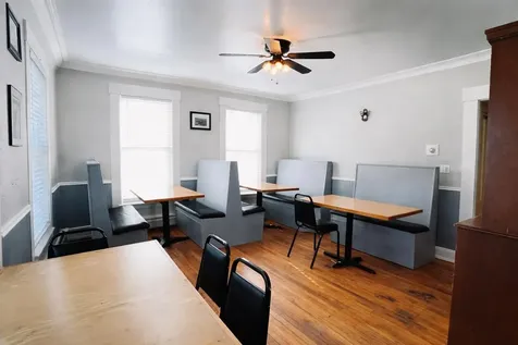 14 Glover Road Barton VT 05822