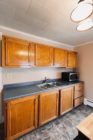 14 Glover Road Barton VT 05822