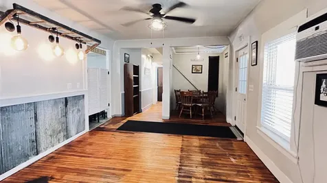 14 Glover Road Barton VT 05822