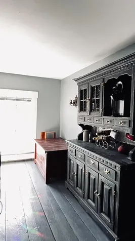 14 Glover Road Barton VT 05822