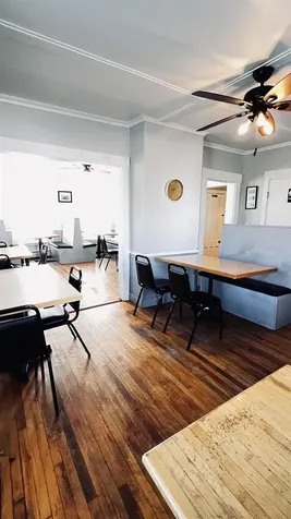 14 Glover Road Barton VT 05822