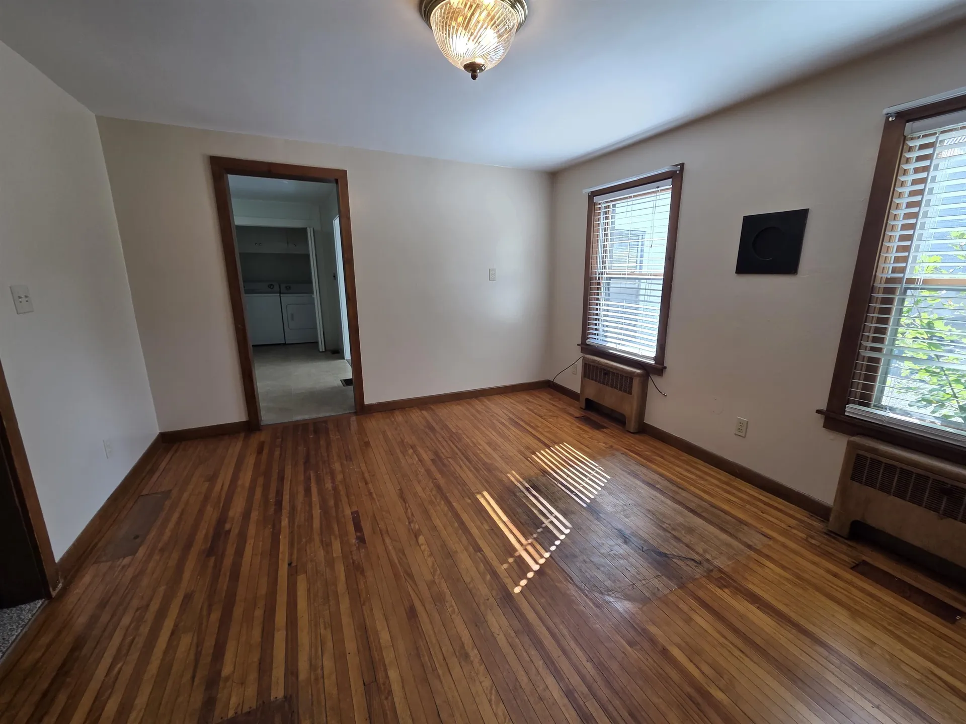 321 Meriden Road Lebanon NH 03766