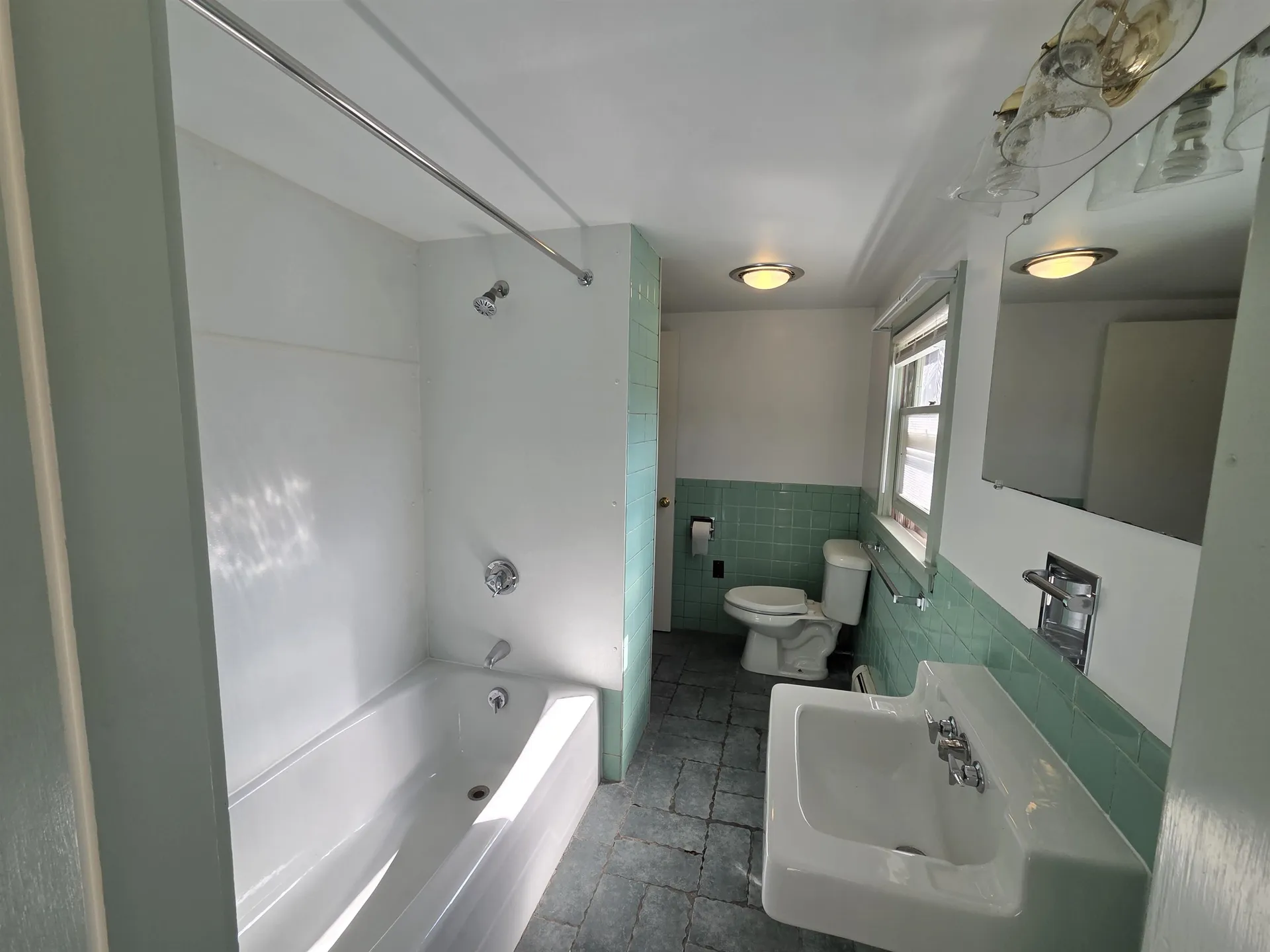 321 Meriden Road Lebanon NH 03766