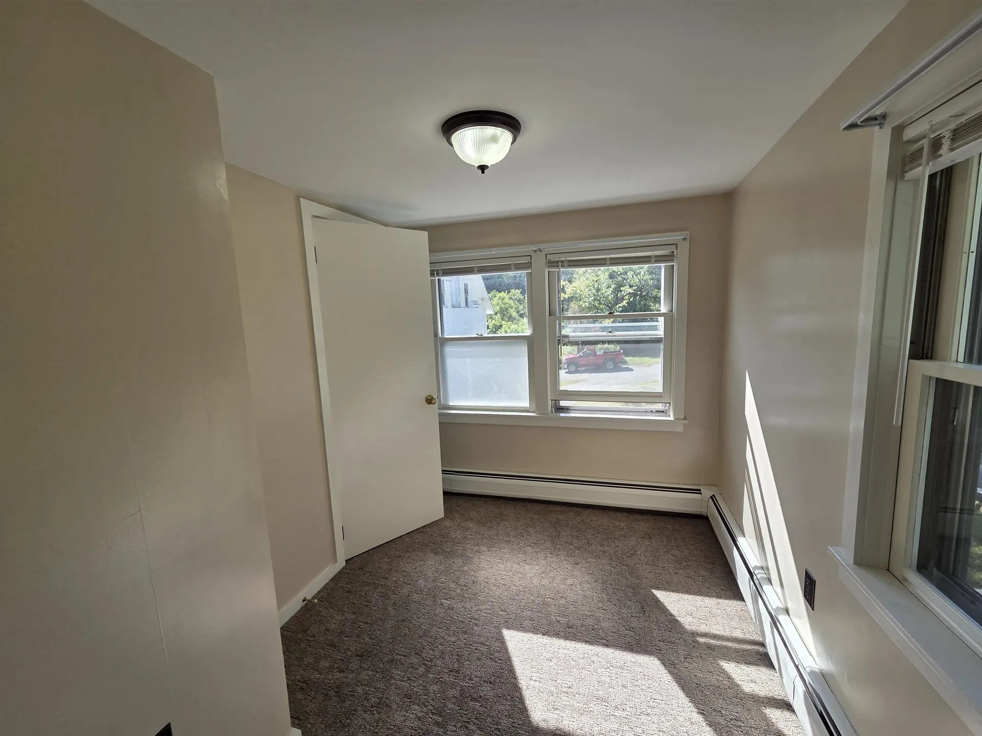321 Meriden Road Lebanon NH 03766