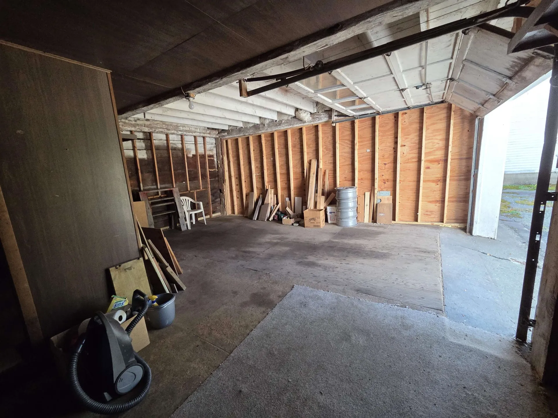 321 Meriden Road Lebanon NH 03766