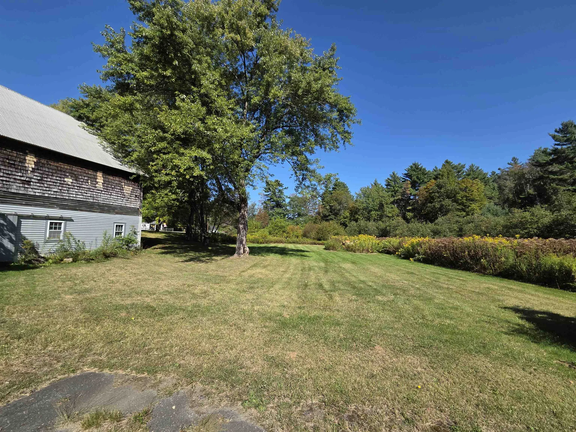 321 Meriden Road Lebanon NH 03766
