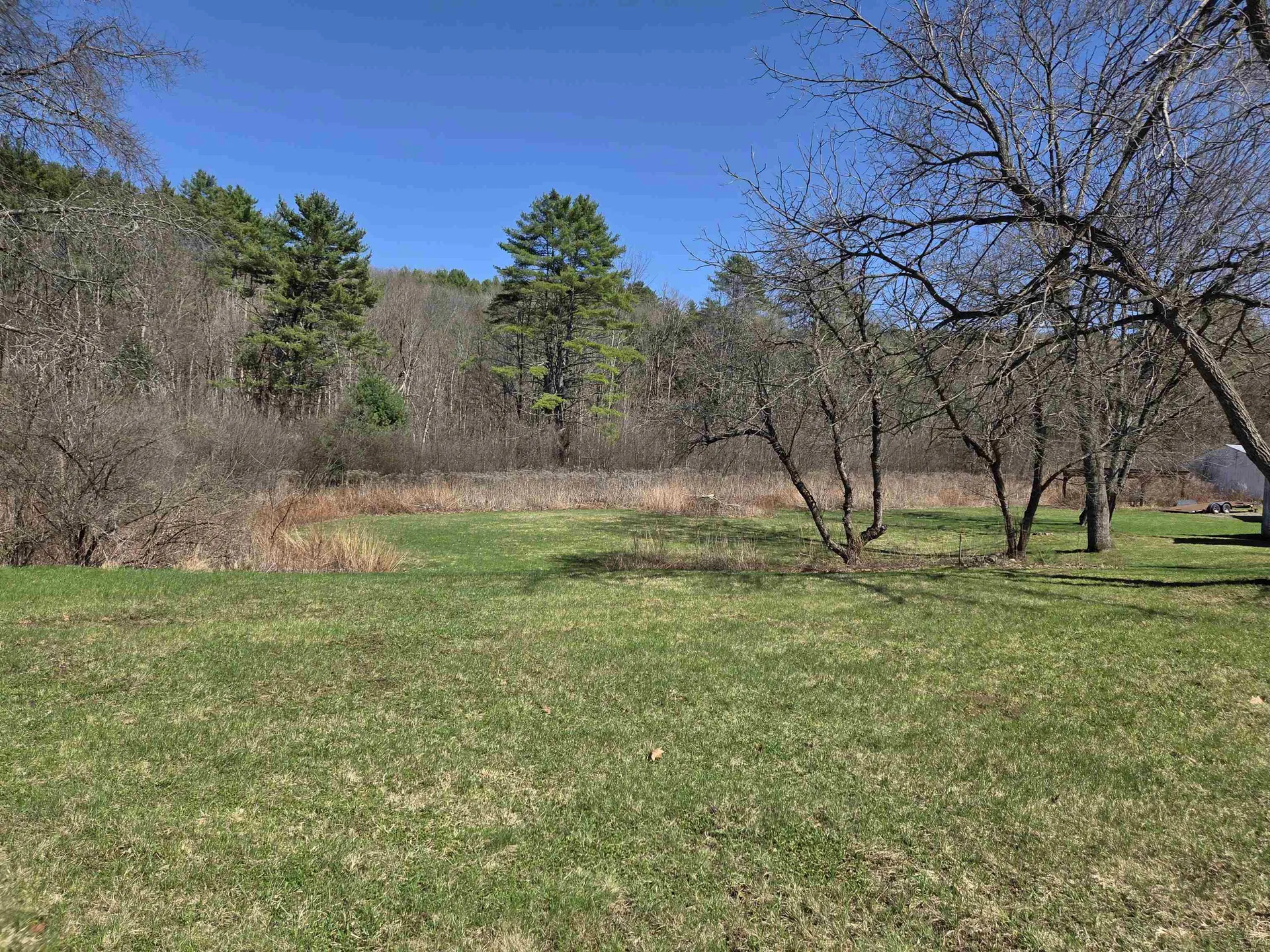 321 Meriden Road Lebanon NH 03766