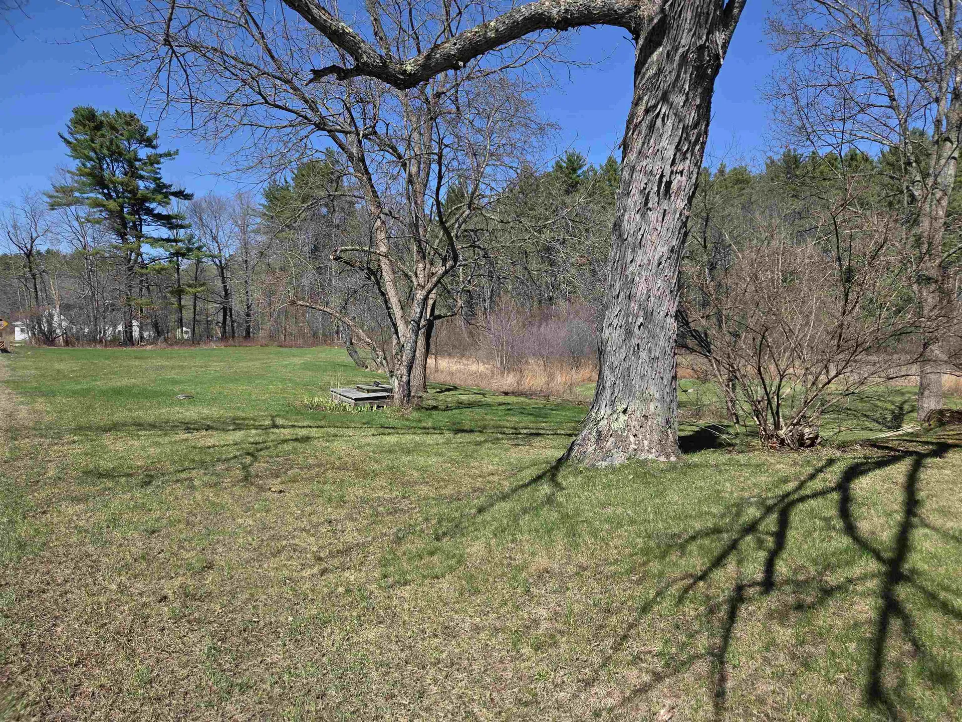 321 Meriden Road Lebanon NH 03766