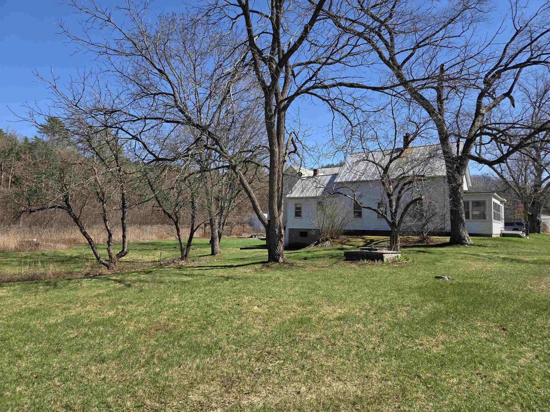 321 Meriden Road Lebanon NH 03766