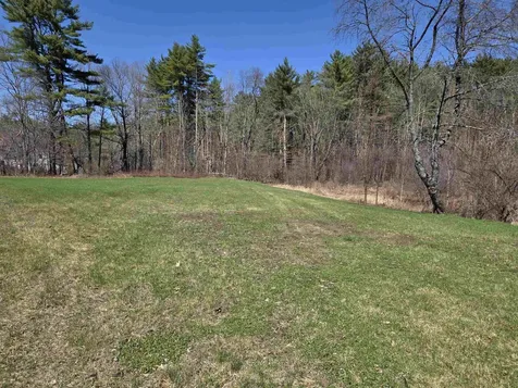 321 Meriden Road Lebanon NH 03766