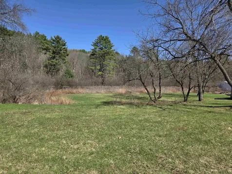 321 Meriden Road Lebanon NH 03766