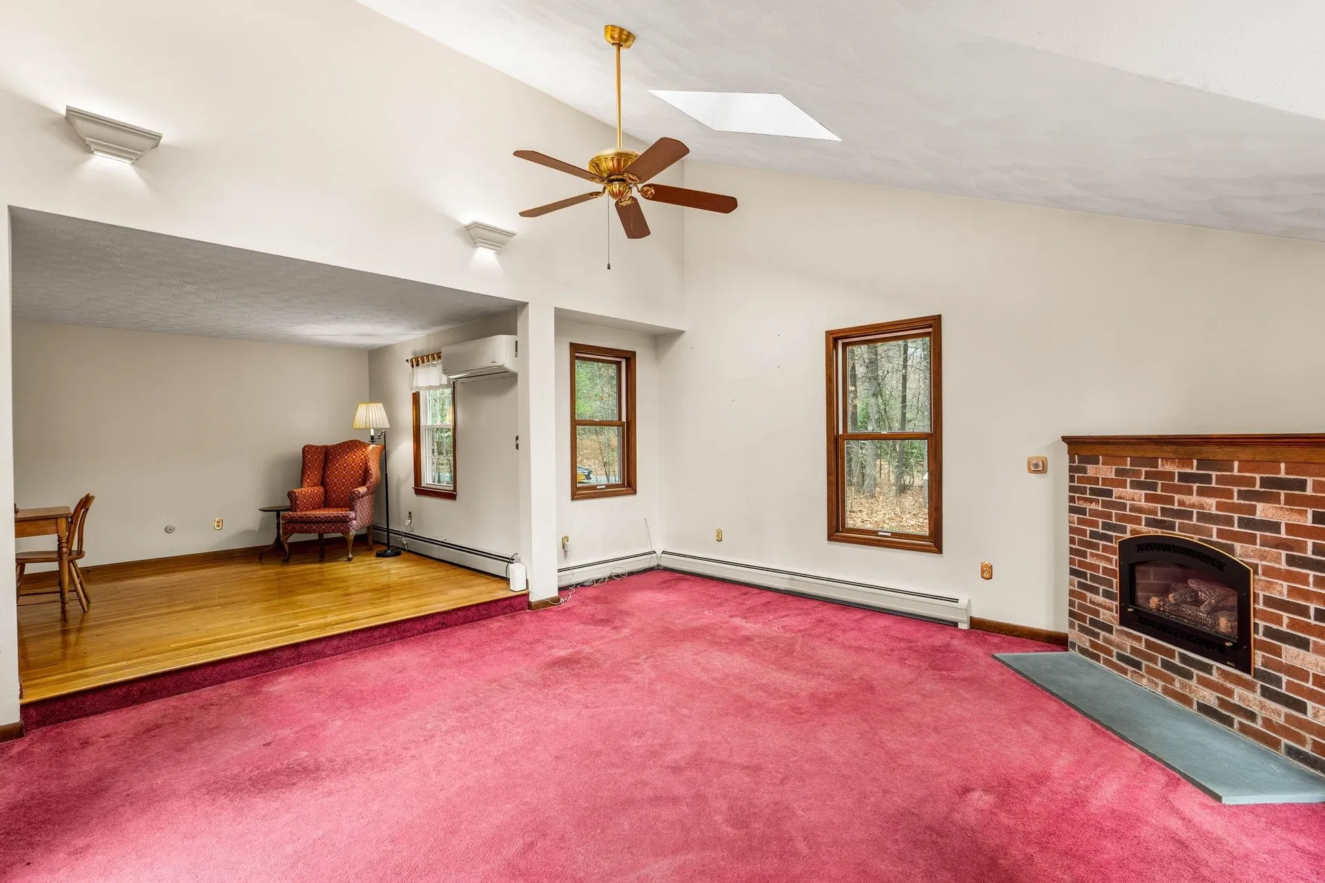 6 Sirod Road Windham NH 03087