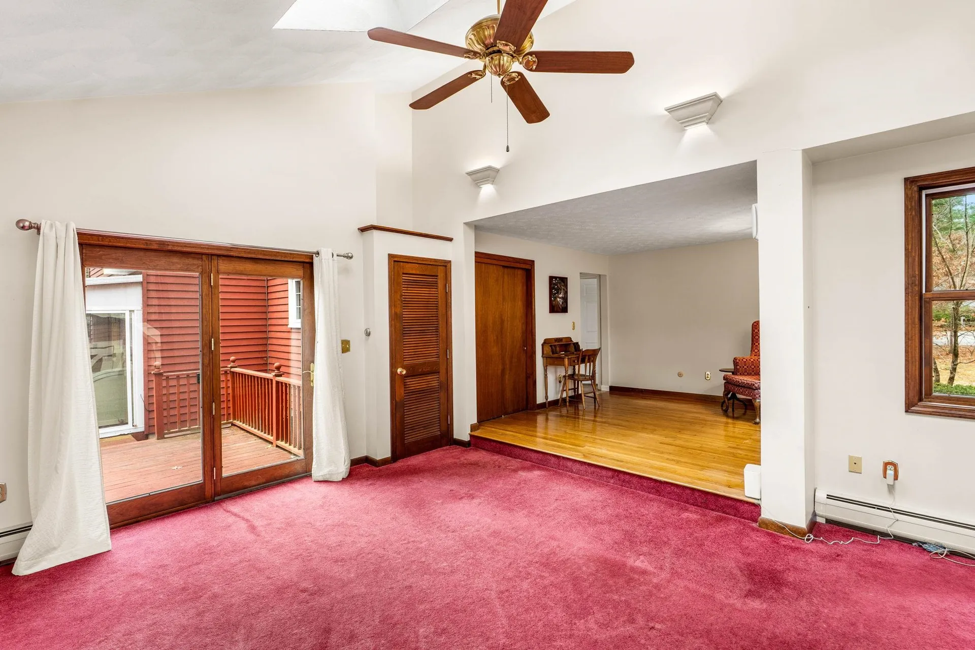 6 Sirod Road Windham NH 03087