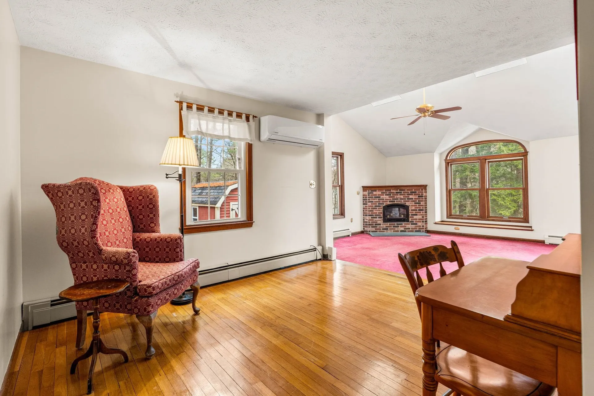 6 Sirod Road Windham NH 03087