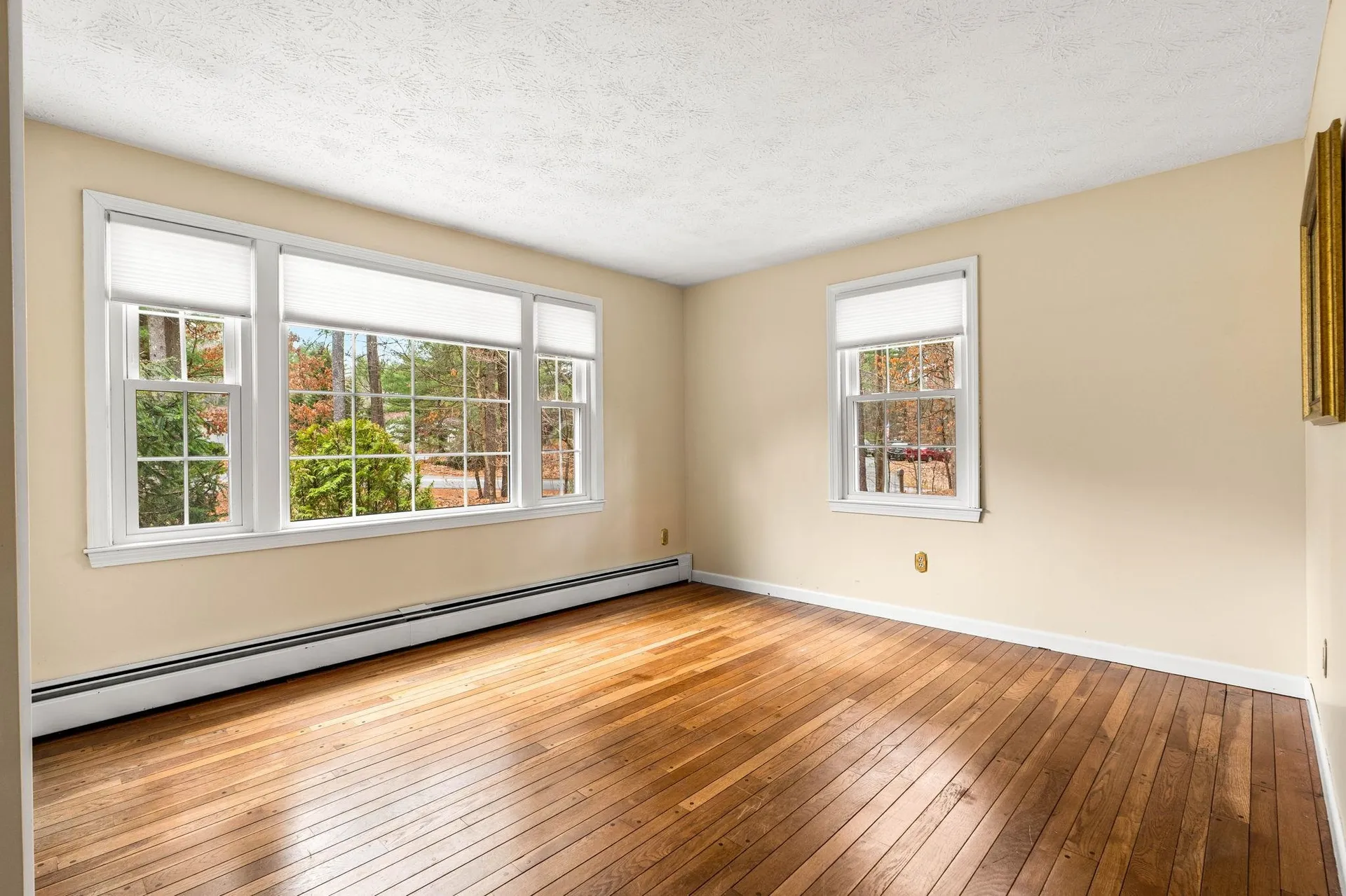 6 Sirod Road Windham NH 03087
