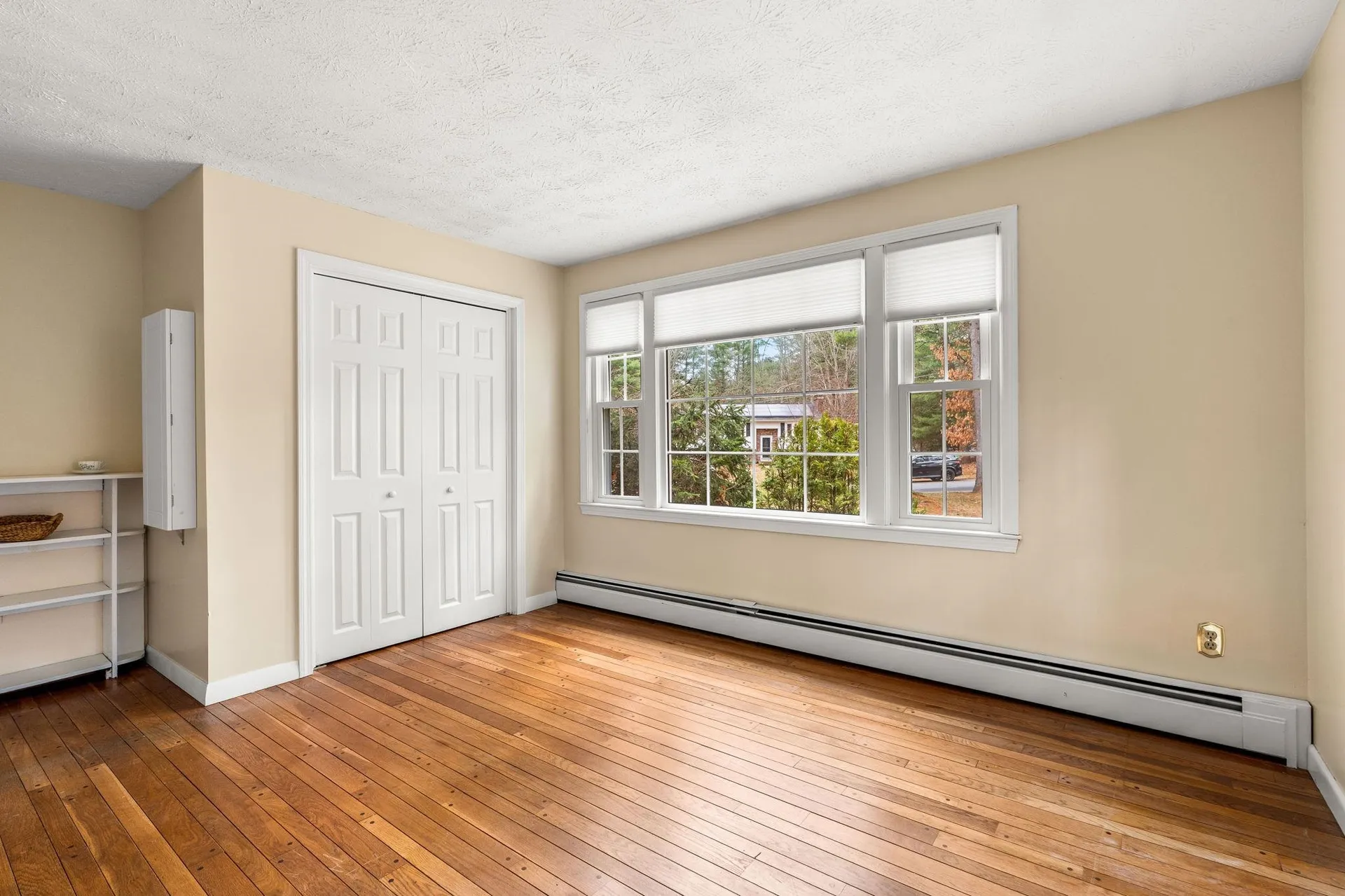 6 Sirod Road Windham NH 03087