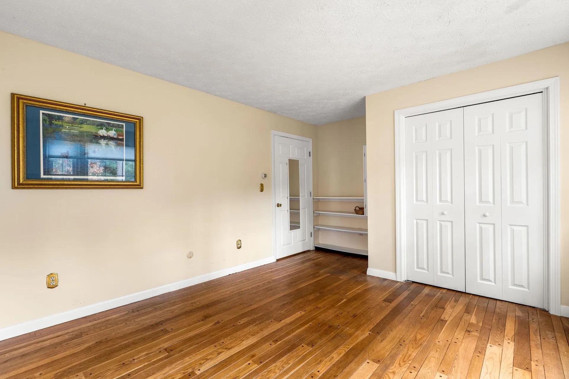 6 Sirod Road Windham NH 03087