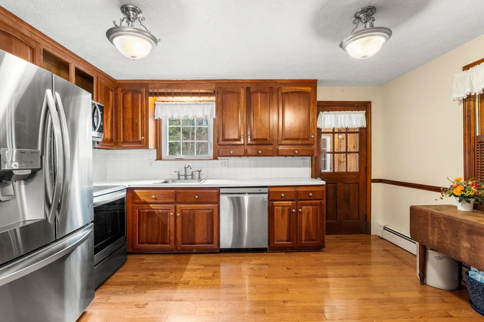 6 Sirod Road Windham NH 03087