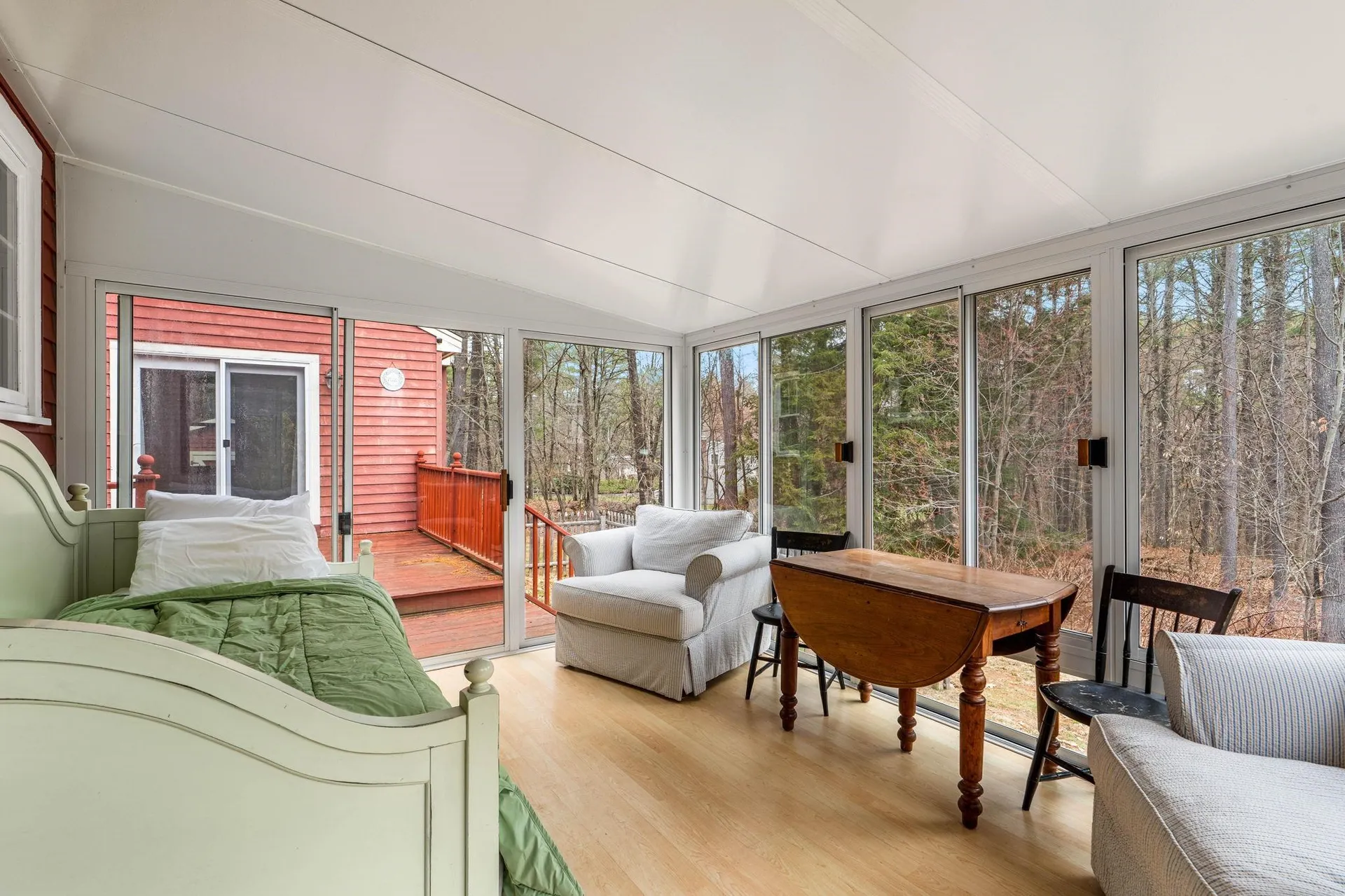 6 Sirod Road Windham NH 03087