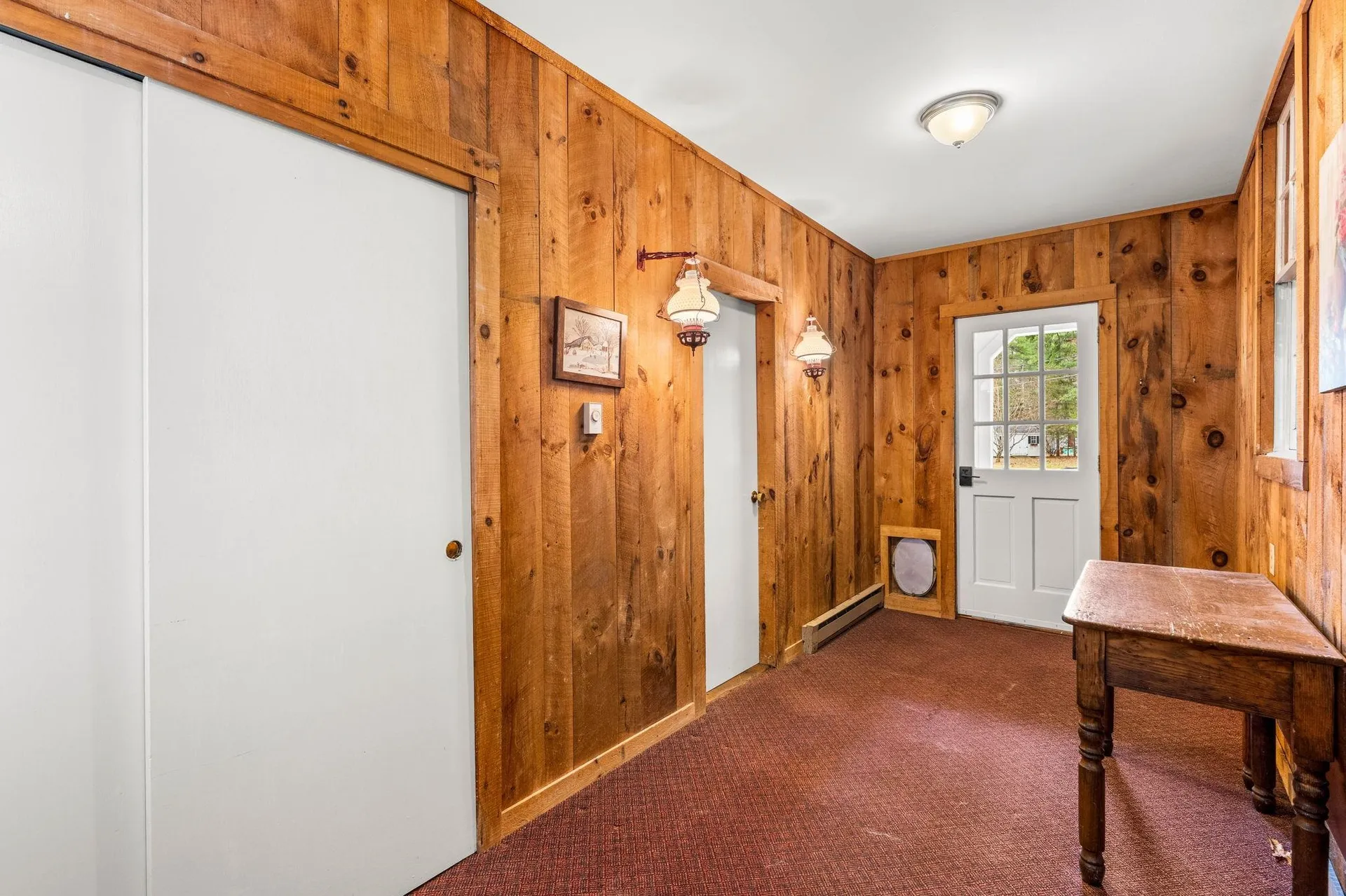 6 Sirod Road Windham NH 03087