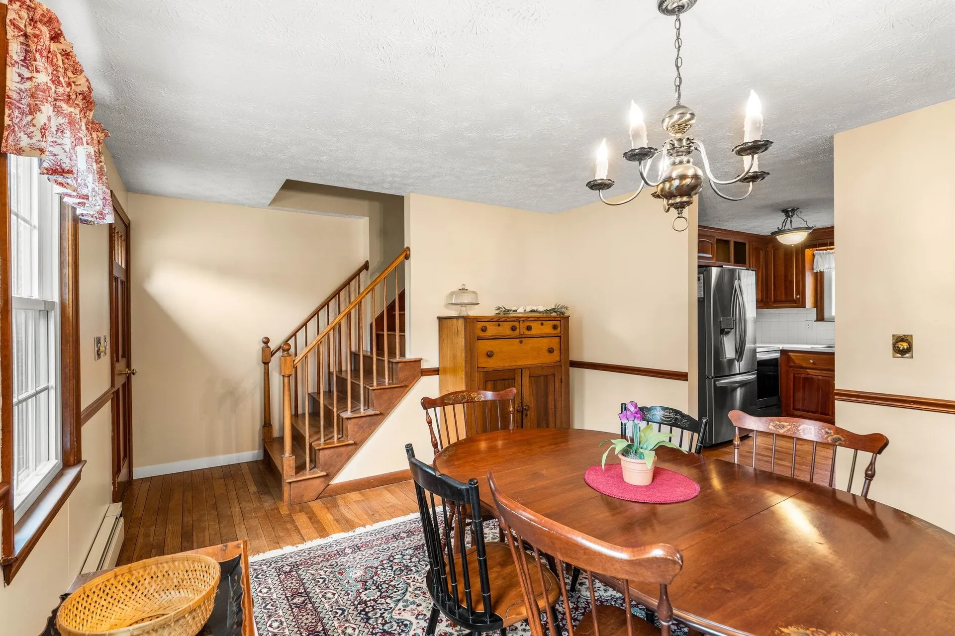 6 Sirod Road Windham NH 03087