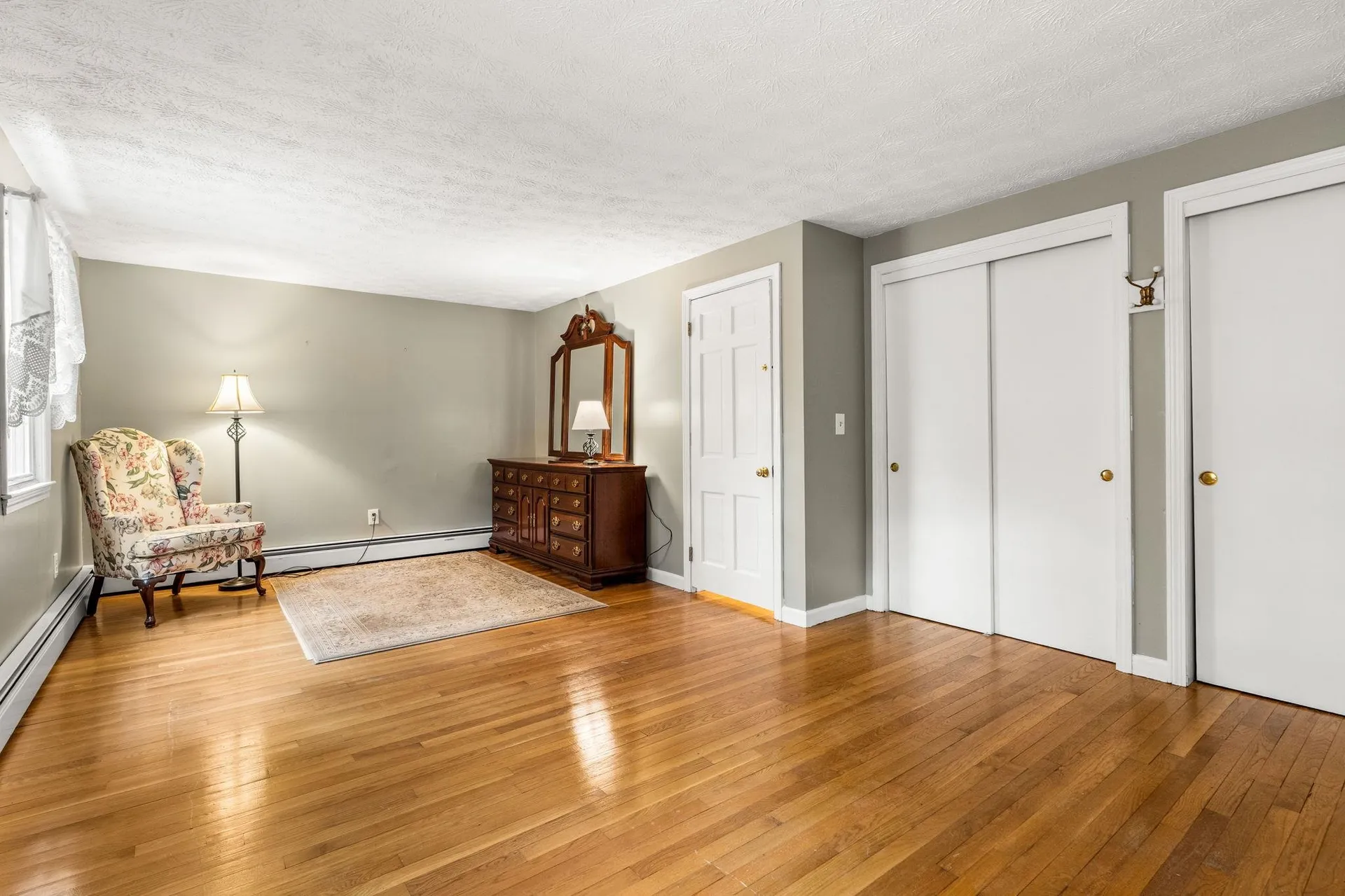 6 Sirod Road Windham NH 03087