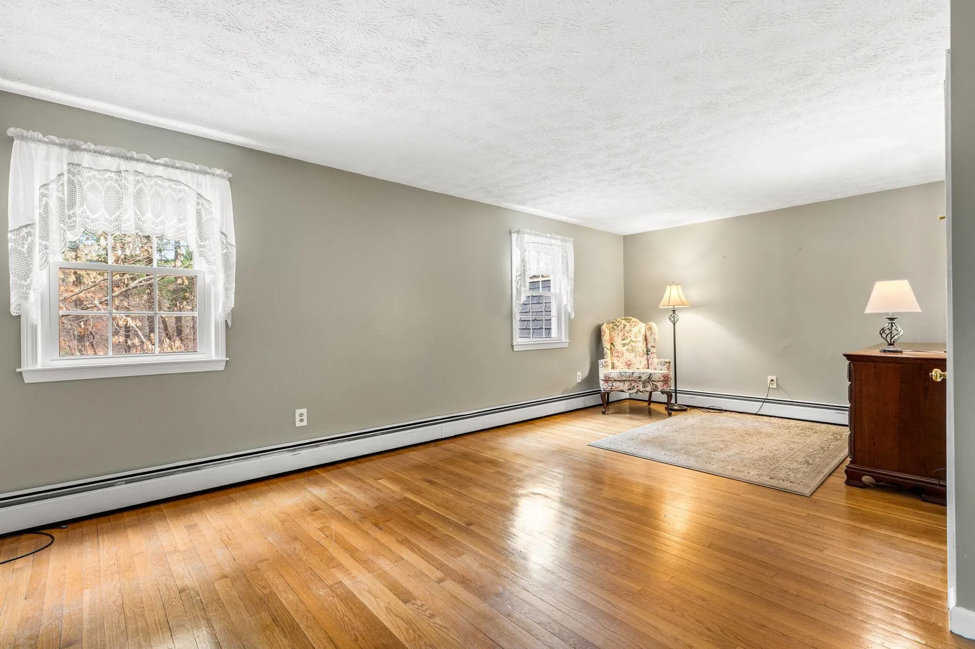 6 Sirod Road Windham NH 03087