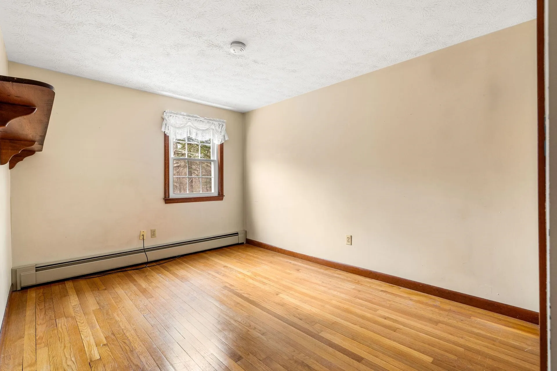 6 Sirod Road Windham NH 03087