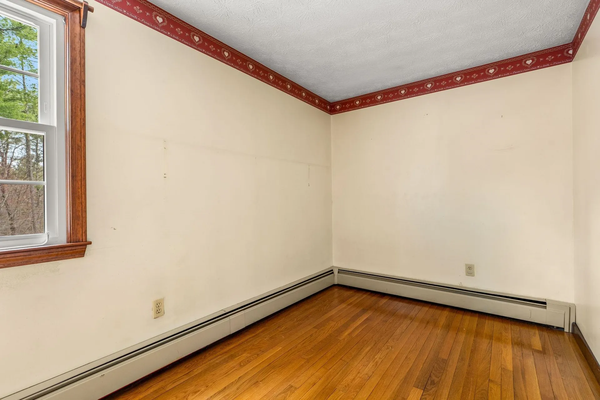 6 Sirod Road Windham NH 03087