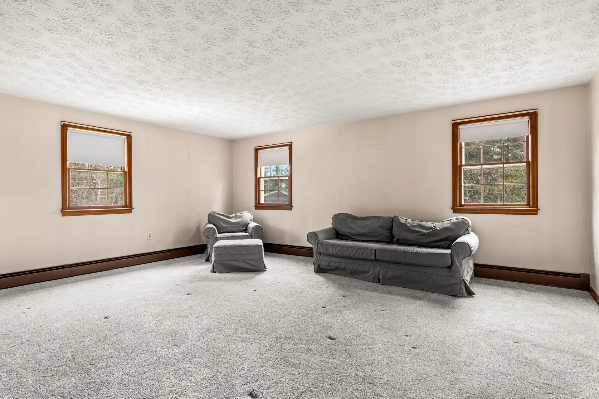 6 Sirod Road Windham NH 03087