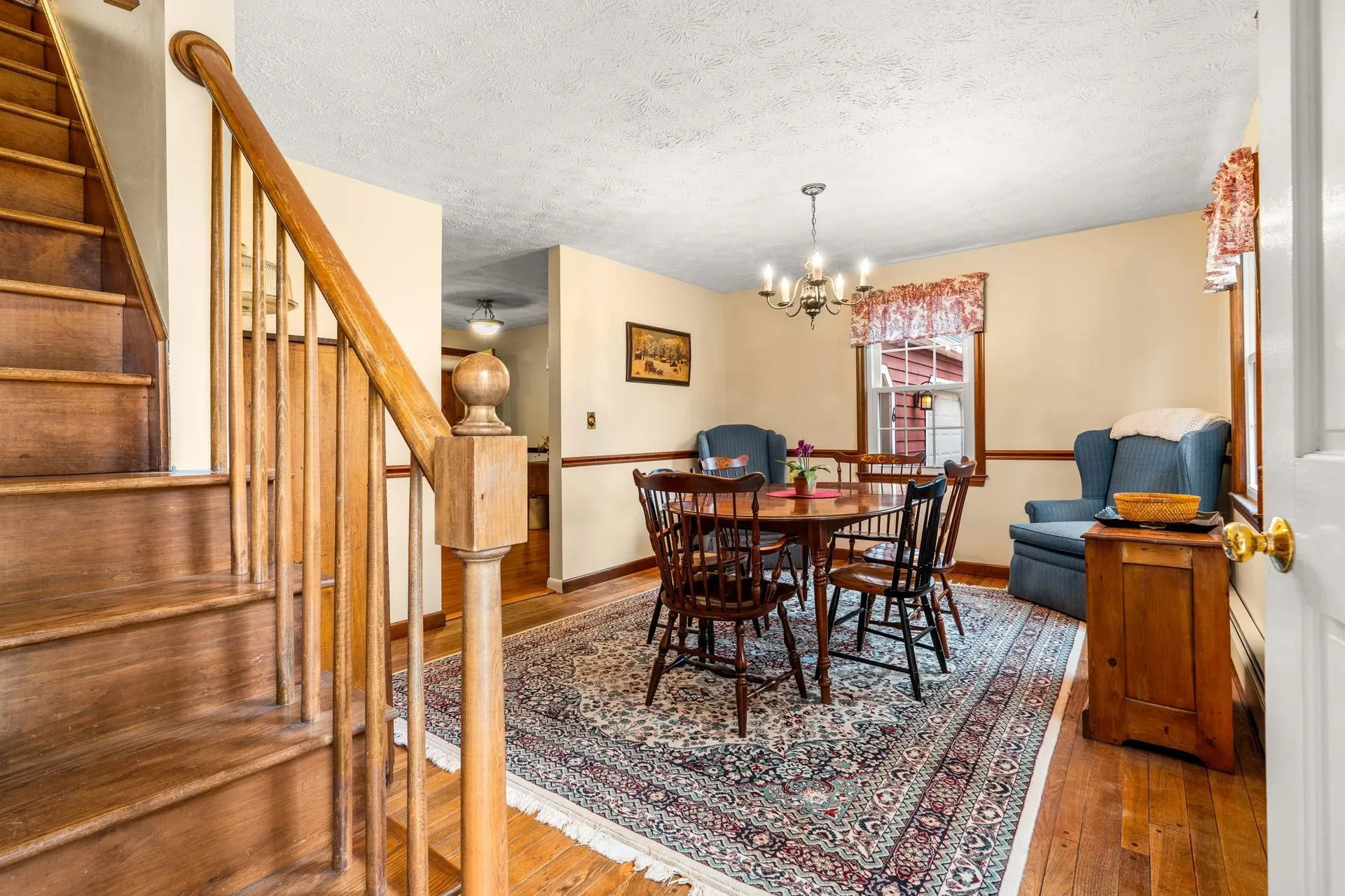 6 Sirod Road Windham NH 03087