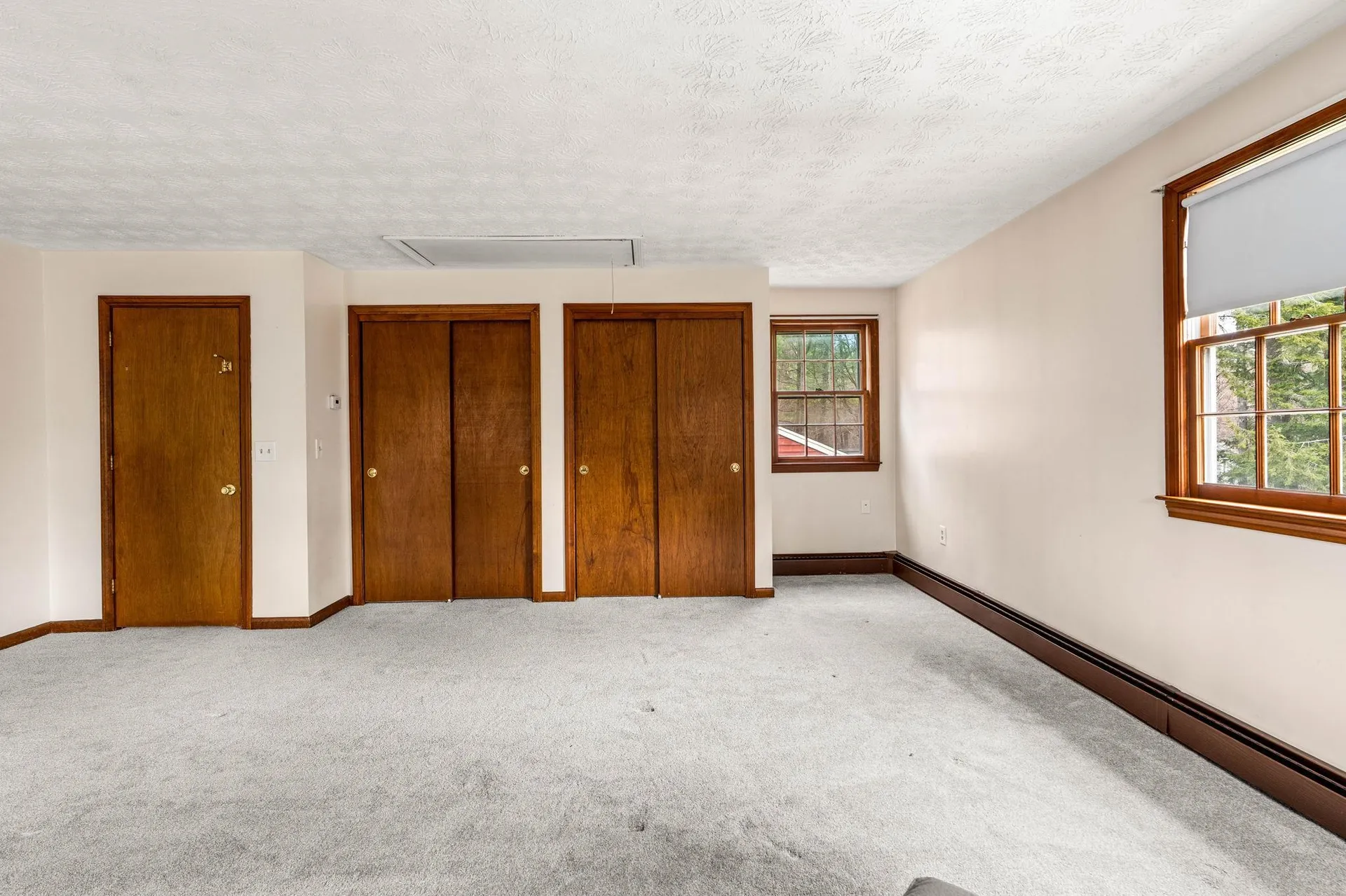 6 Sirod Road Windham NH 03087