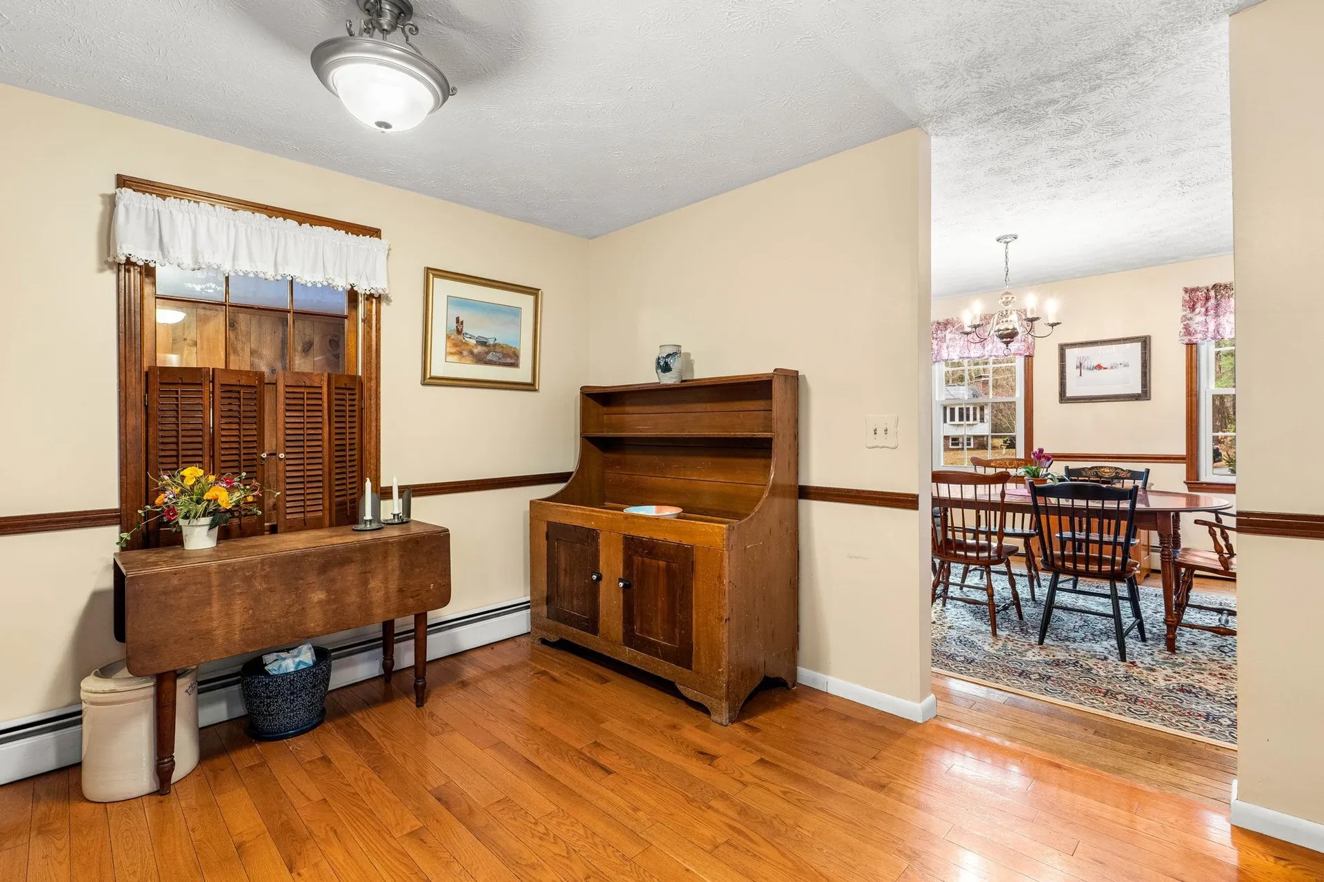 6 Sirod Road Windham NH 03087