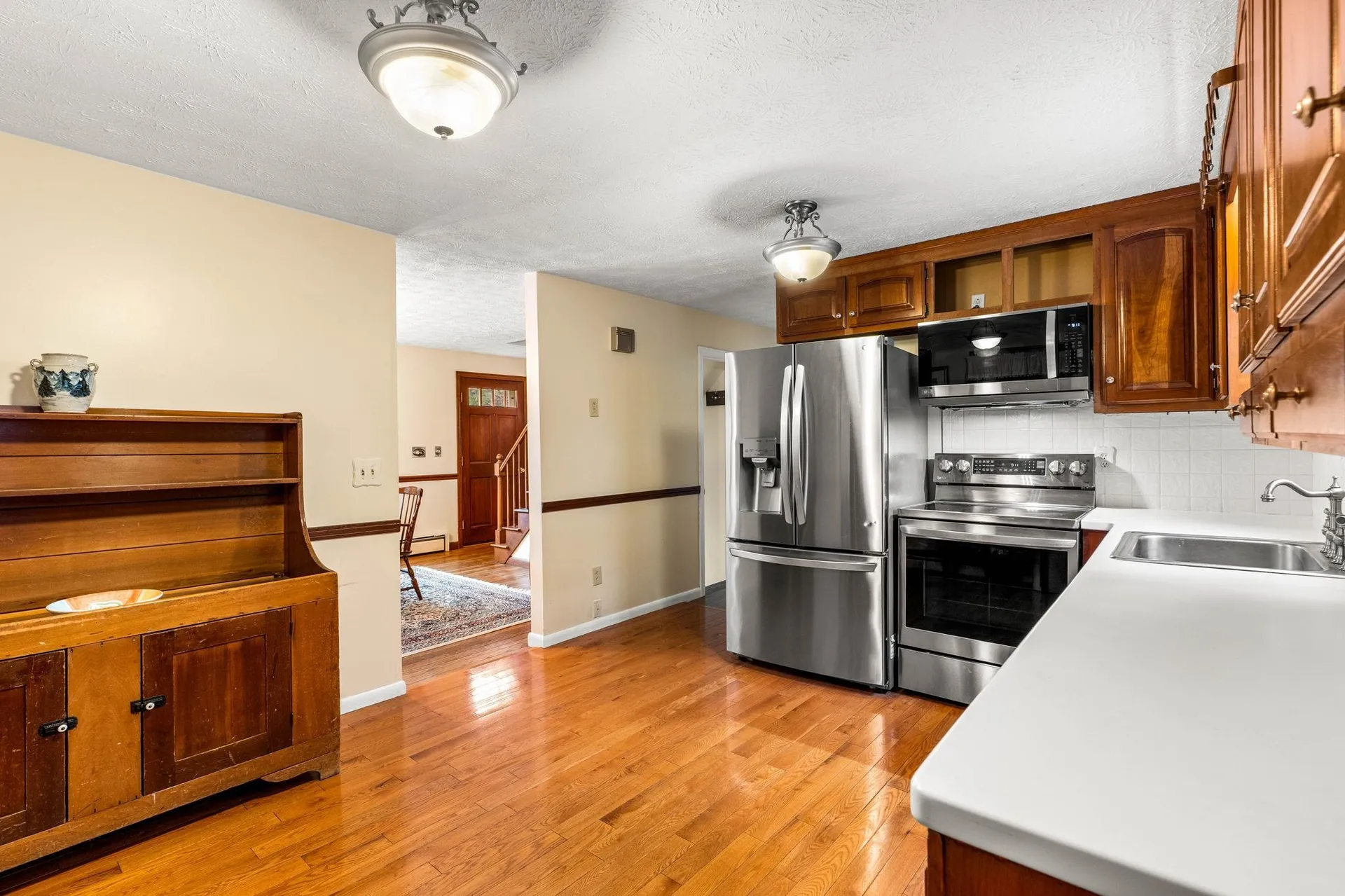 6 Sirod Road Windham NH 03087